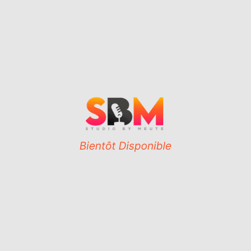 L'intemporel - Image 1