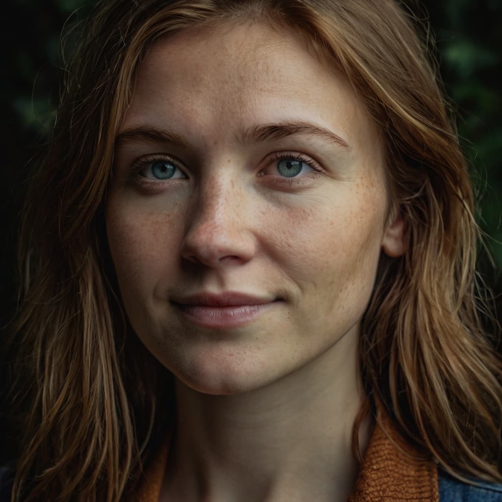 Julie