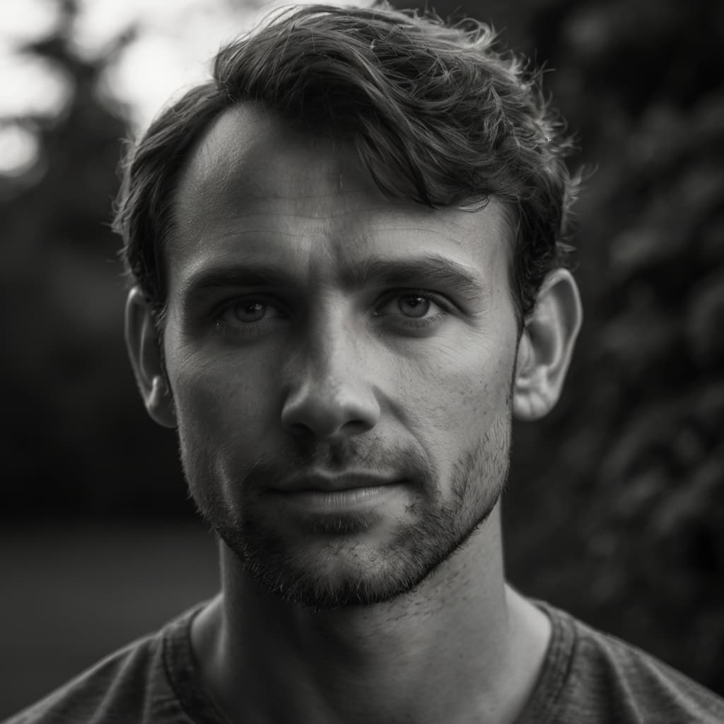 Marc