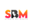 SBM