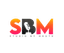 SBM