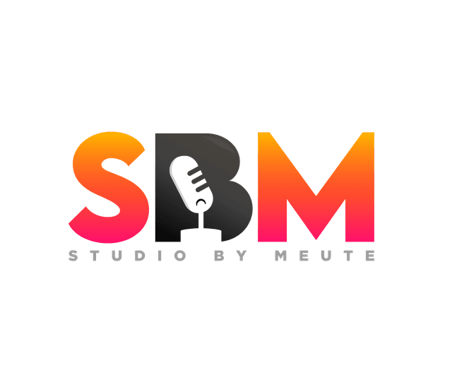 SBM