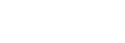 Crème de la Crème