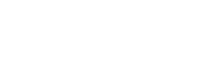 Laboratoires Fidia