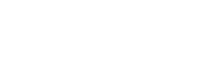 Gunnercooke
