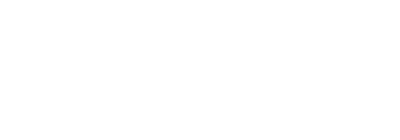 XTB