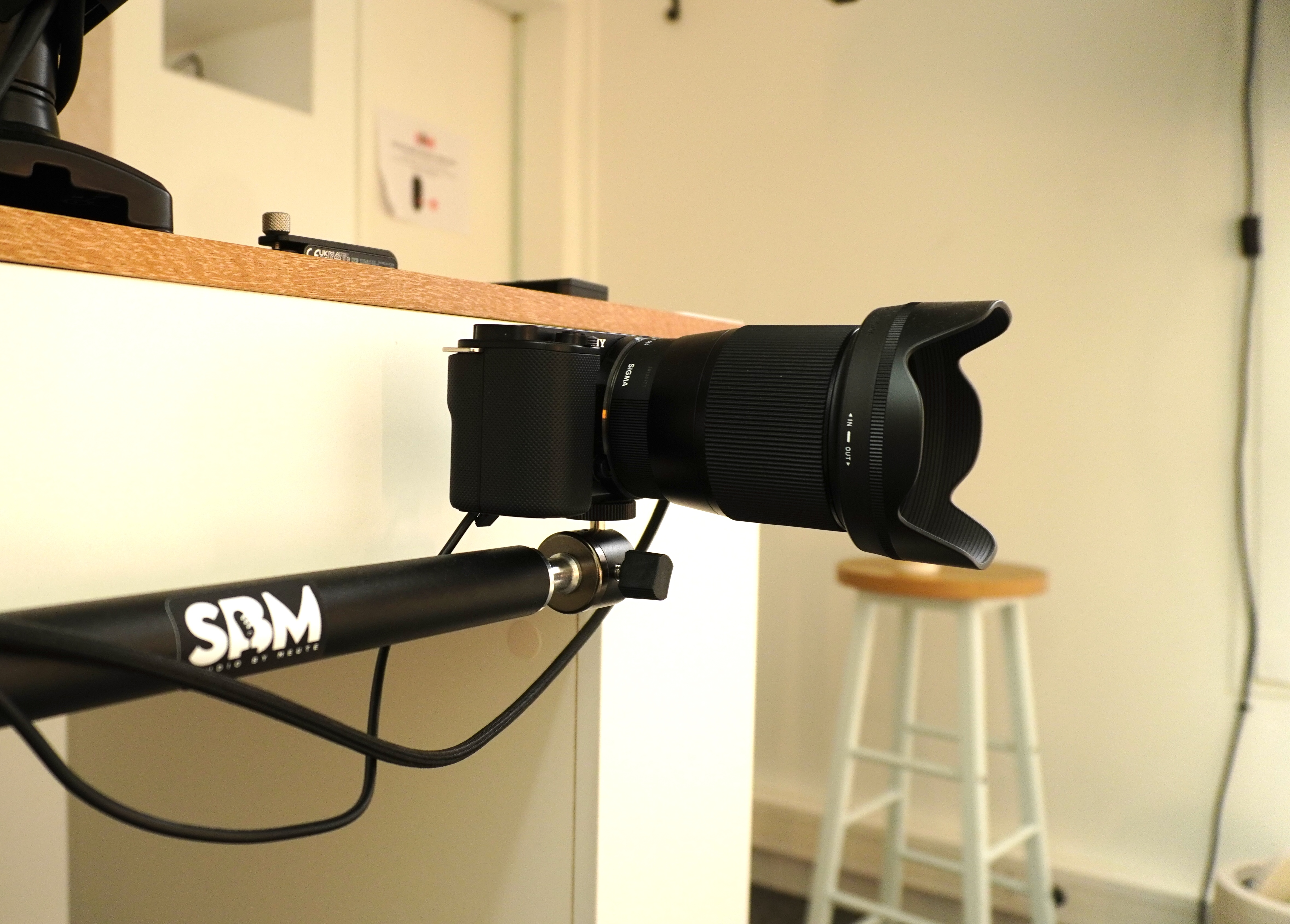 L'intemporel - Image 3