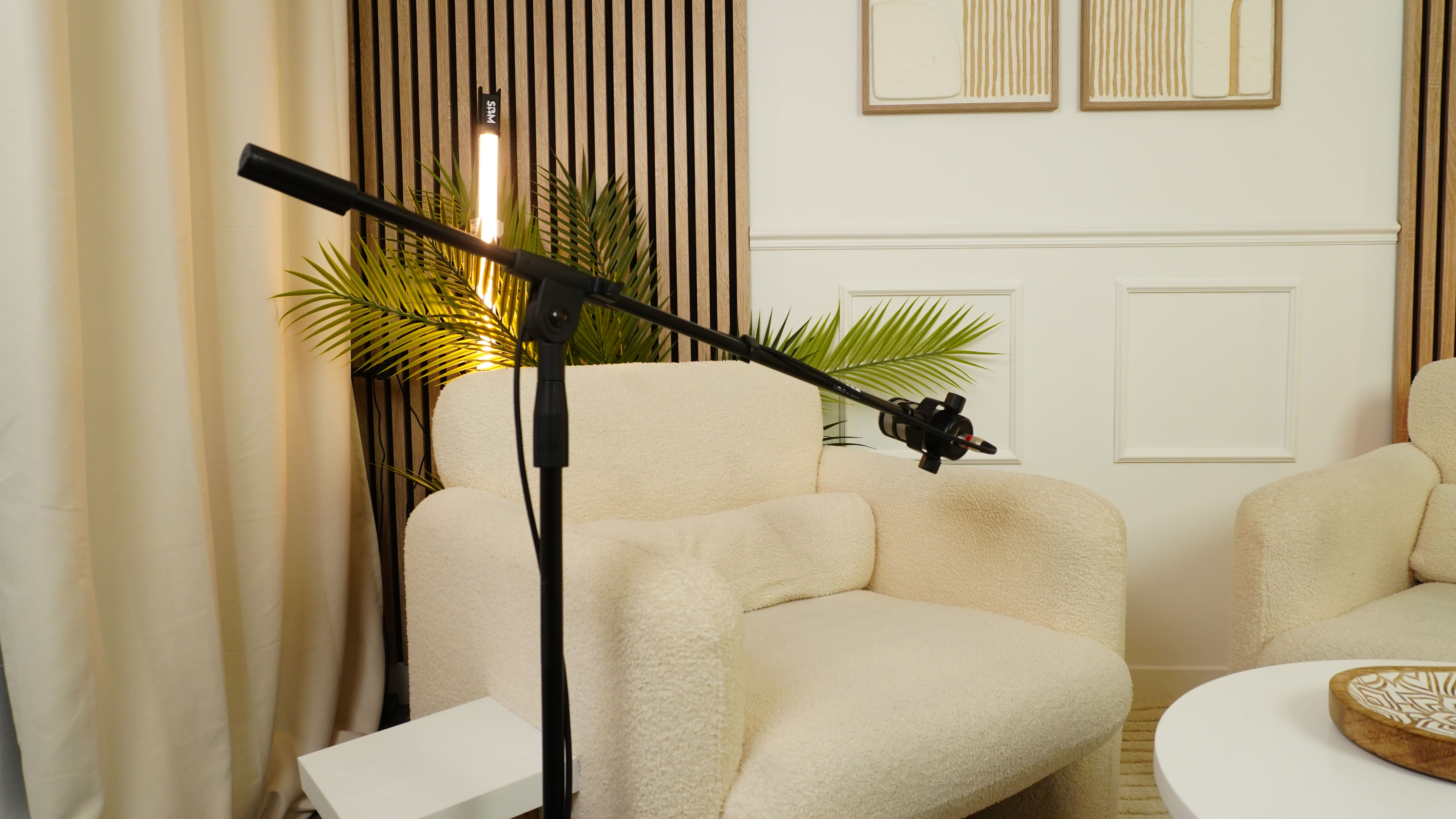 L'intemporel - Image 6