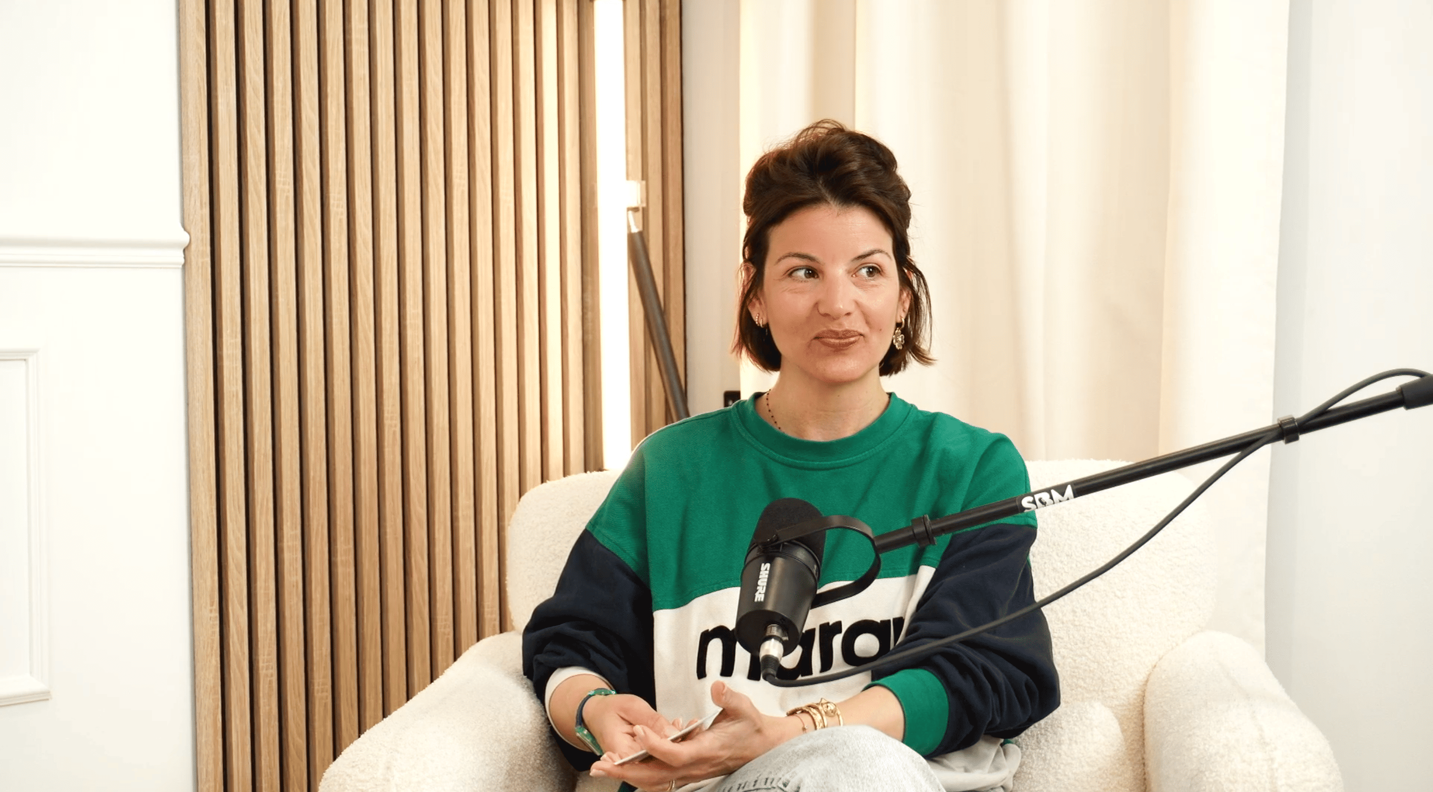 L'intemporel - Image 5