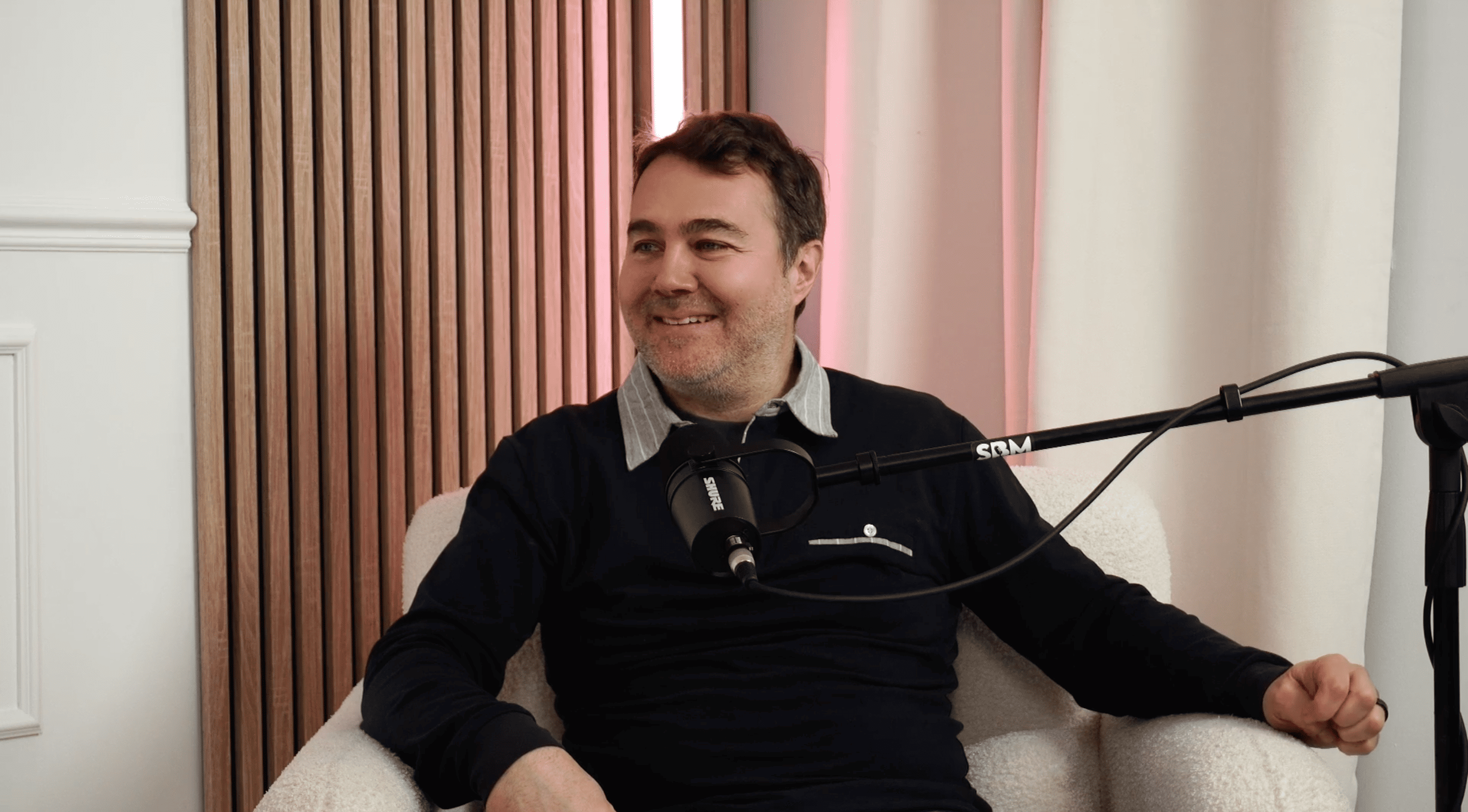 L'intemporel - Image 7