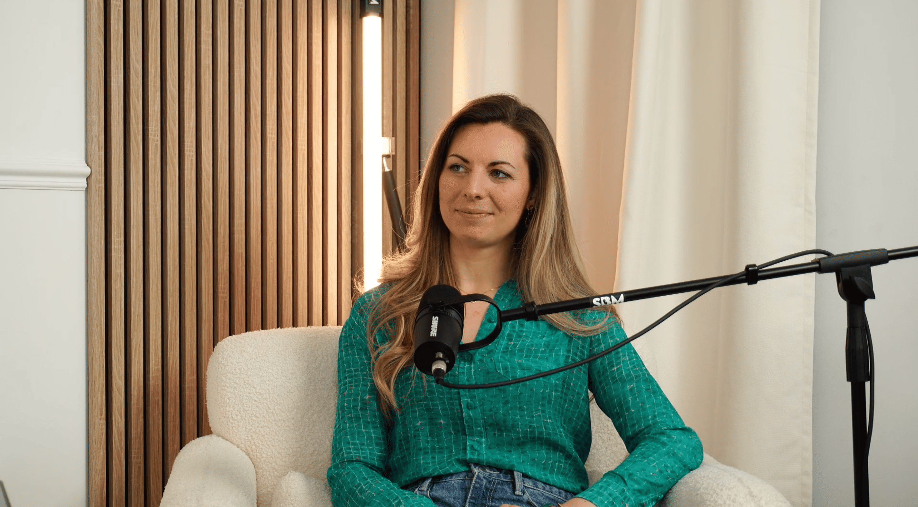 L'intemporel - Image 8