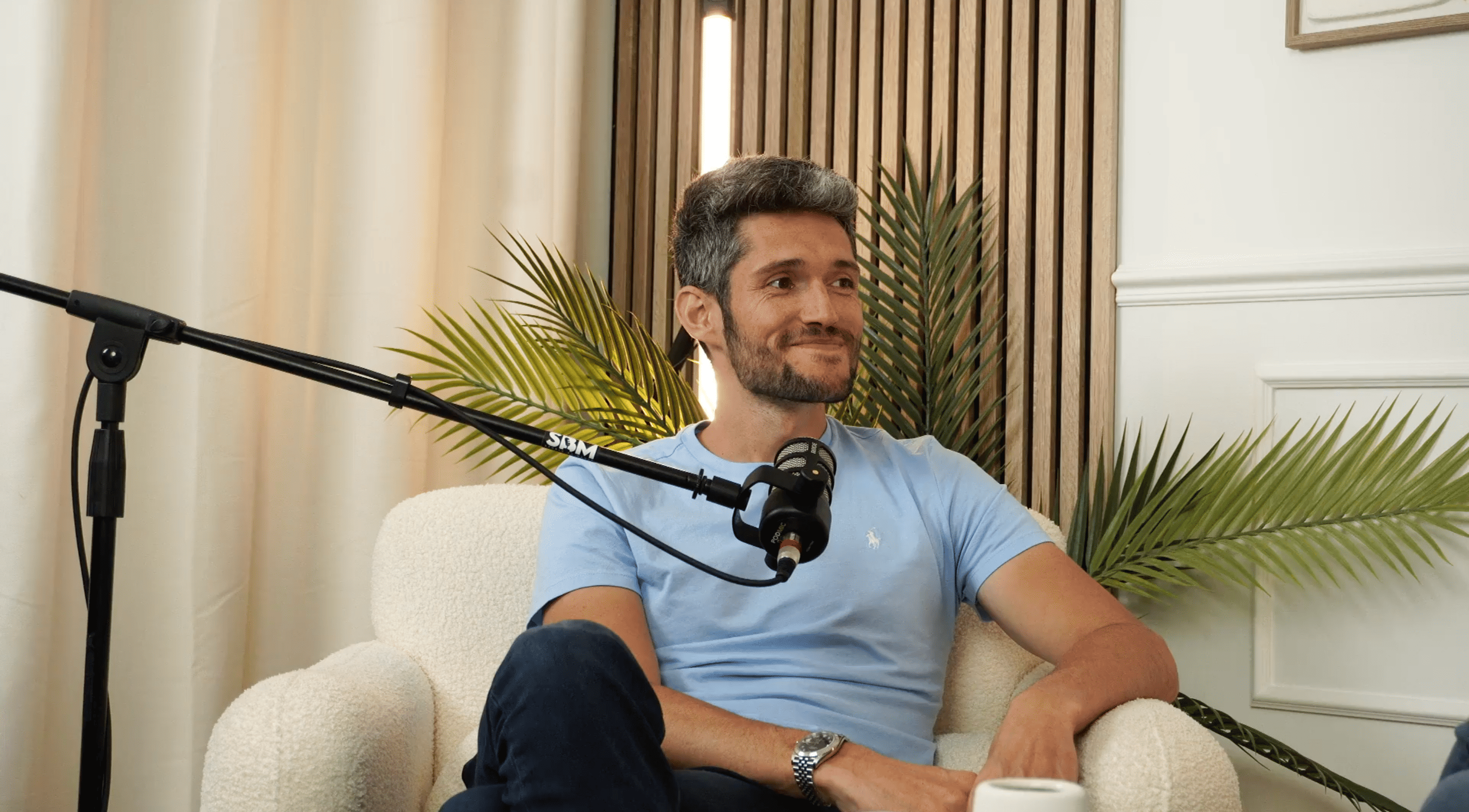 L'intemporel - Image 11