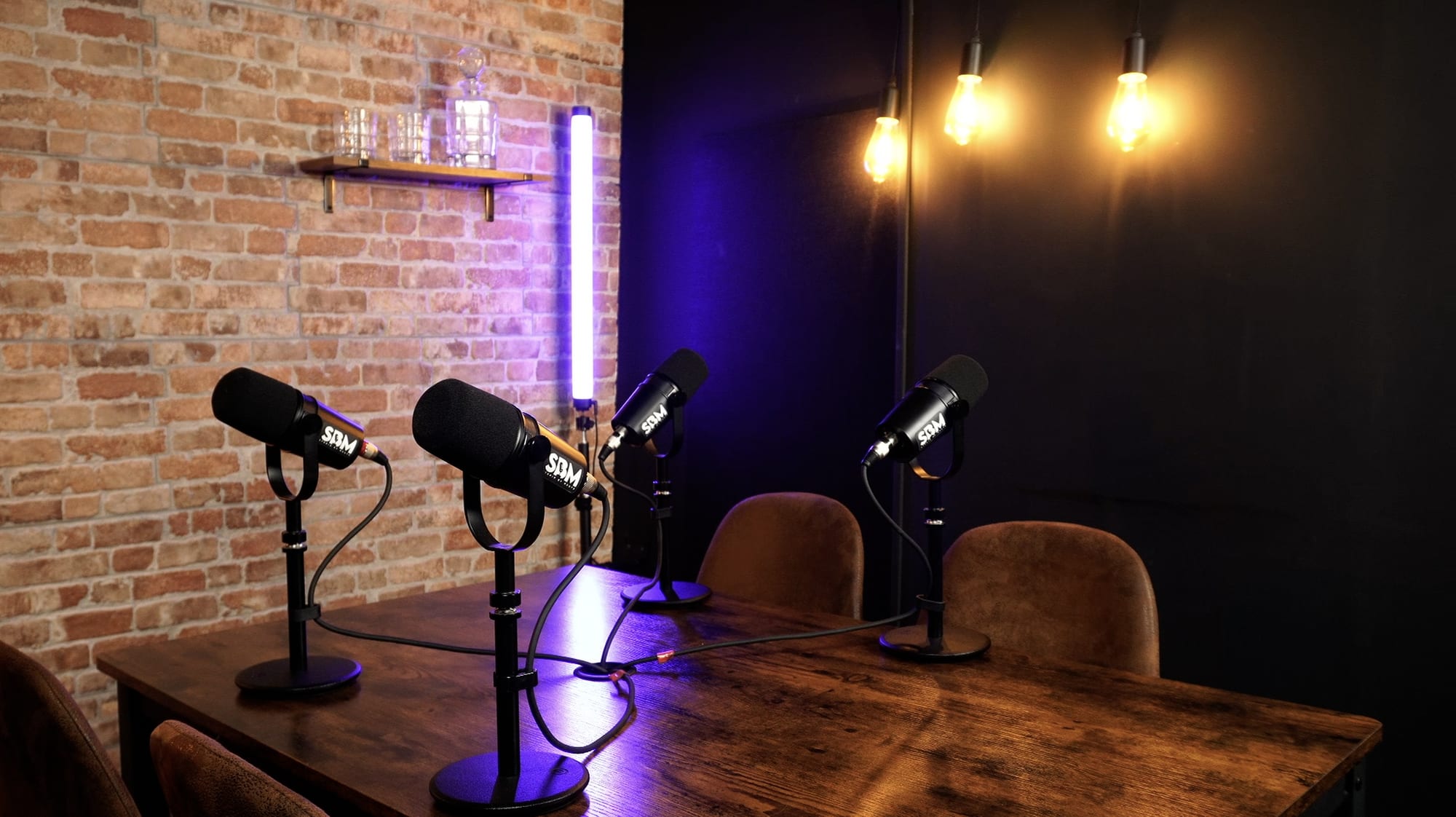 Le Loft - Image 3
